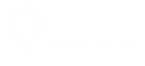 Childrens Miracle Network Hospitals